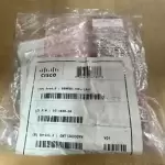 Cisco XENPAK-10GB-LR 10GB BASE-LR SMF Optical XENPAK Transceiver