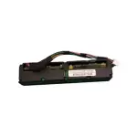 HP 815983-001 BATT PACK ENHANCED NEW MegaCell 96W 145mm