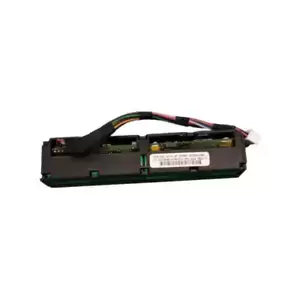 HP 815983-001 BATT PACK ENHANCED NEW MegaCell 96W 145mm