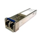 HP BladeSystem 10GBase-SR SFP+ - 1 x 10GBase-SR - XFP - Hewlett Packard
