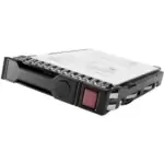 HPE 1.92TB 2.5" SATA Internal Solid State Drive P18426B21