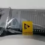 J8436A HP ProCurve 10-GbE X2-SC SR Optic transceiver 1990-3479