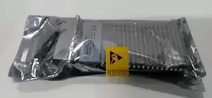 J8436A HP ProCurve 10-GbE X2-SC SR Optic transceiver 1990-3479