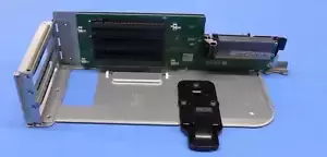 Dell EMC Poweredge R940 Server IO Riser Adapter Card Assembly NWRX5