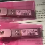 CISCO GLC-T 1000BASE-T SFP Transceiver Module Copper Transceiver module