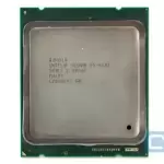 Intel Xeon E5-4603 2.0GHz 4 Core 10MB SR0LF LGA2011 B Grade Server CPU Processor