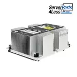 875070-001 HP DL380 GEN10 STANDARD HEATSINK / PROCESSOR CLIP/BRACKET 839274-001