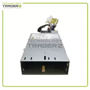 745813-B21 HP ProLiant DL150 G9 RPS Backplane Kit 745711-201 743908-001 *Pulled*