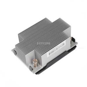 For HP DL380 DL388 G9 Server CPU Heatsink 747608-001 777290-001