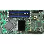 Intel S3000PTH Server Motherboard Socket 775 1066MHz FSB Etended ATX D60097-204