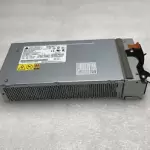 GENUINE IBM Delta DPS-2500BB A S4M PSU Power Supply 12.2V 5.0V FREE S/H