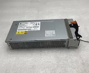 GENUINE IBM Delta DPS-2500BB A S4M PSU Power Supply 12.2V 5.0V FREE S/H