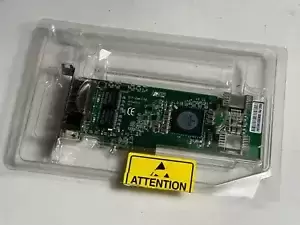 Silicom PEG2 V 1.4 Dual Port Copper Gigabit Ethernet Server Adapter