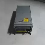 ASTEC RS-PSU-450-4835-AC 440W Power Supply for Dell EqualLogic
