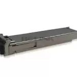 443756-B21 HPE Compatible 10GBASE XFP-SR 850nm 300m Transceiver