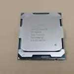 Intel Xeon E5-2683 V4 2.10GHz 16CORE 40M SR2JT LGA2011-3 CPU Processor