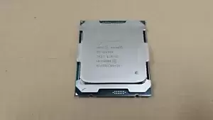 Intel Xeon E5-2683 V4 2.10GHz 16CORE 40M SR2JT LGA2011-3 CPU Processor
