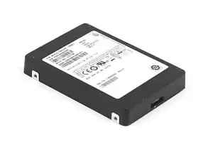 Samsung MZ-ILS1T90 PM1633 1.92TB 2.5" 12Gb/s SAS SSD P/N: MZILS1T9HCHP-000C3
