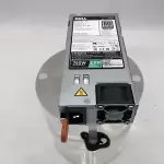 Dell 750w EPP PSU Power Supply for PowerEdge, 80+ Platinum 0Y9VFC 0HTRH4 05RHVv.