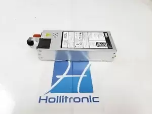 Dell 750W Server Power Supply F750E-S0 A01