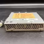 HP 190W Power Supply, 173828-001