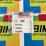 *New Sealed* Cisco GLC-LH-SM 1000BASE-LX/LH SFP Transceiver Module