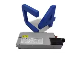 IBM 01AF370 Power Supply 1300W Flashsystem 900