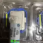 Intel Xeon E7-4830 v2 SR1GU 2.2GHz 10 Core LGA 2011-1 CPU Processor *km