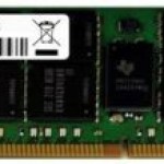 823170-001 - HP Compatible 8GB PC4-17000 DDR4-2133Mhz 1Rx8 1.2v ECC UDIMM