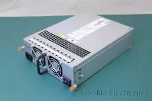 Dell Powervault MD1000/3000 488W Power Supply 0H703N