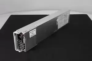 SuperMicro PWS-920P-SQ 80 Plus Platinum 920W Power Supply. SKU218811