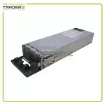 LOT OF 2 C3KX-PWR-350WAC V01 Cisco Catalyst 3560X Series 350W Power Supply