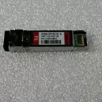 Cisco C57 Dwdm-sfp10g-31.90 shelf #33