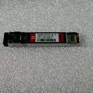 Cisco C57 Dwdm-sfp10g-31.90 shelf #33