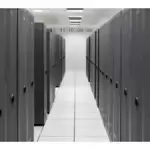 HPE P54697-B21 Dl3x0 Gen11 1u 2p Std Fan Pfan Kit Pl-sy (p54697b21)