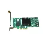 Dell Intel 4 Quad-port PCI-e Server Adapter DP/N 00NWK2 0NWK2