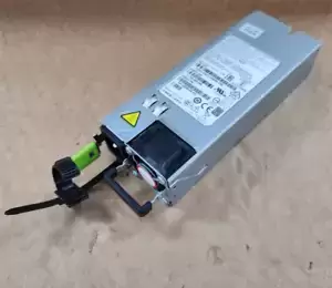Cisco UCSC-PSU1-1050W 1050W Power Supply Unit for UCS HX240C M5