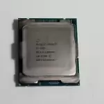 Intel Xeon W-2102 2.90 GHz LGA 2066 Server CPU Processor SR3LG