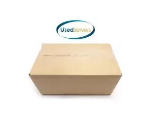 UCSC-PSU-650W Cisco Power Supply 650W C2xx