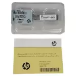 HP 11-BX-U J9100B Tx 1310nm/ Rx 1550nm Transceiver