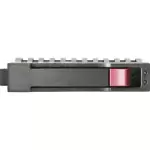 HPE 872481-H21 1.80 TB Hard Drive - 2.5" Internal - SAS (12Gb/s SAS)