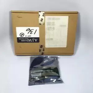 HP Invent NC1020 PCI Gigabit Server Adapter 353377-B21 Sealed New Old Stock