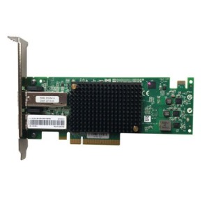 Network Card For Emulex OCE11102 EMU-P005414 10GB SFP Server Adapter Card PCIe