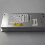 399771-B21,403781-001,379123-001,379124-001 HP RPS FOR ML350 DL370 DL380 G5 NE