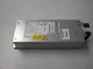 399771-B21,403781-001,379123-001,379124-001 HP RPS FOR ML350 DL370 DL380 G5 NE