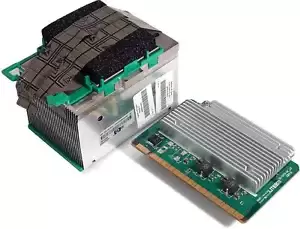 HP DL580G5 Xeon E7440 2.4Ghz 4-Core CPU Kit 487377-B21