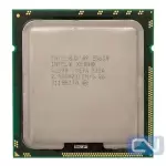 Intel Xeon E5630 SLBVB 2.53 GHz 5.86 GT/s 12 MB LGA1366 CPU Processor