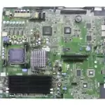 Dell OEM PowerEdge Server R300 Motherboard System Mainboard TY179
