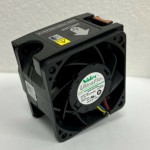 4VXP3 DELL EMC POWEREDGE SERVER R740 R7425 HIGH PERFORMANCE SERVER FAN
