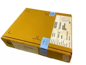 435562-B21 I Renew Open Box HP Intel Xeon DP E5310 1.60GHz BL460c CPU Kit